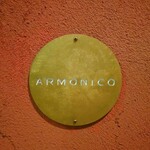 ARMONICO - 