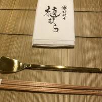 料理屋 植むら - 