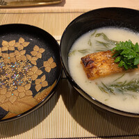 料理屋 植むら - 