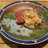 料理屋 植むら - 