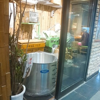 山梨で人気のラーメン ランキングtop 食べログ 山梨で人気のラーメン ランキングtop 食べログ