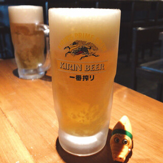 高松西ノ丸 ススム酒場_0