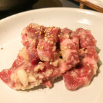 Yakiniku Ichiba Umauma - 