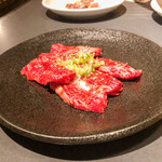 Yakiniku Ichiba Umauma - 