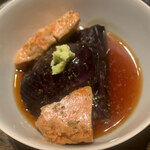 寿し おおはた - 