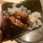 寿し おおはた - 