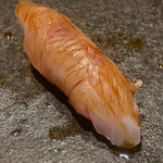 寿し おおはた - 