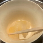 寿し おおはた - 