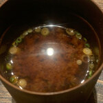 寿し おおはた - 