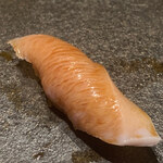 寿し おおはた - 