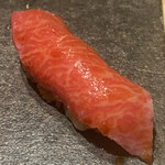 寿し おおはた - 