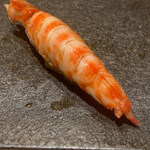 寿し おおはた - 