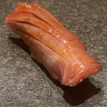 寿し おおはた - 