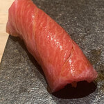 寿し おおはた - 