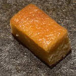 寿し おおはた - 