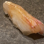 寿し おおはた - 