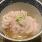 寿し おおはた - 