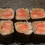 寿し おおはた - 