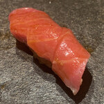 寿し おおはた - 