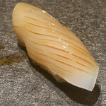 寿し おおはた - 