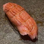 寿し おおはた - 