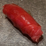 寿し おおはた - 