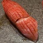 寿し おおはた - 