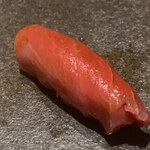 寿し おおはた - 