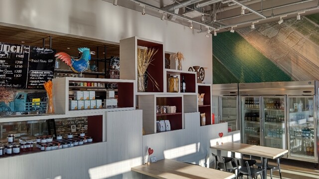 グリーンファームカフェ Green Farm Cafe 比羅夫 カフェ 食べログ グリーンファームカフェ Green Farm Cafe 比羅夫 カフェ 食べログ