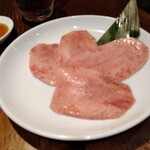 肉匠上野 - 