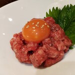 肉匠上野 - 