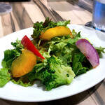 サロン・ド・カッパ - 