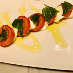 EATALY - 