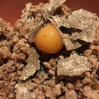 恵比寿 希鳥 - 