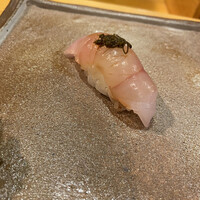 龍寿し - 
