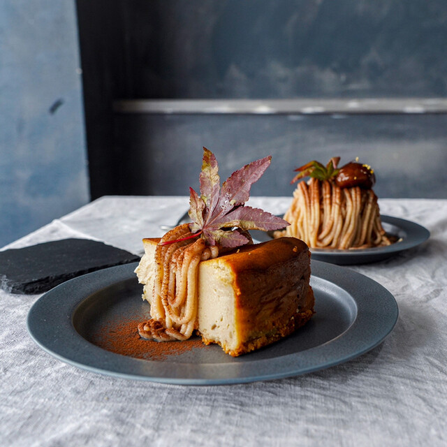 エニー カフェ Any Cafe エニーカフェ のアルバイト バイト求人情報 タウンワーク でバイトやパートのお仕事探し Amp Petmd Com