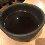Tachinomi Kappou Murase - ほうじ茶