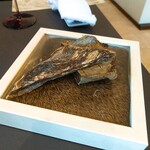 プレゼンテ スギ - 