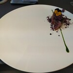 プレゼンテ スギ - 