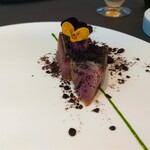 プレゼンテ スギ - 