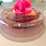 プレゼンテ スギ - 