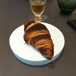 プレゼンテ スギ - 