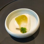 プレゼンテ スギ - 