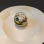 プレゼンテ スギ - 