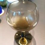 プレゼンテ スギ - 