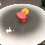 プレゼンテ スギ - 