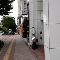 手打ちそば 大石 - 