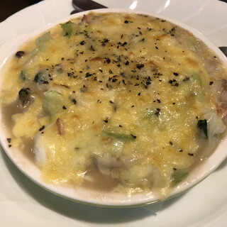 八千代市でランチに使える居酒屋 ランキング 食べログ 八千代市でランチに使える居酒屋 ランキング 食べログ