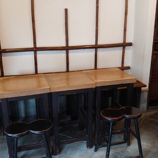 きなこだんご たまうさぎ_2