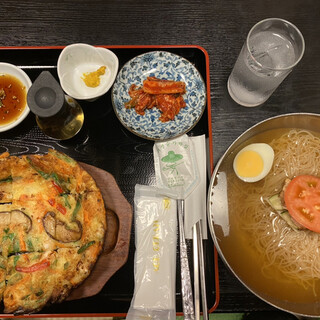 新潟でランチに使えるアジア エスニック ランキング 食べログ 新潟でランチに使えるアジア エスニック ランキング 食べログ